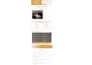 make wordpress websites for small businesses